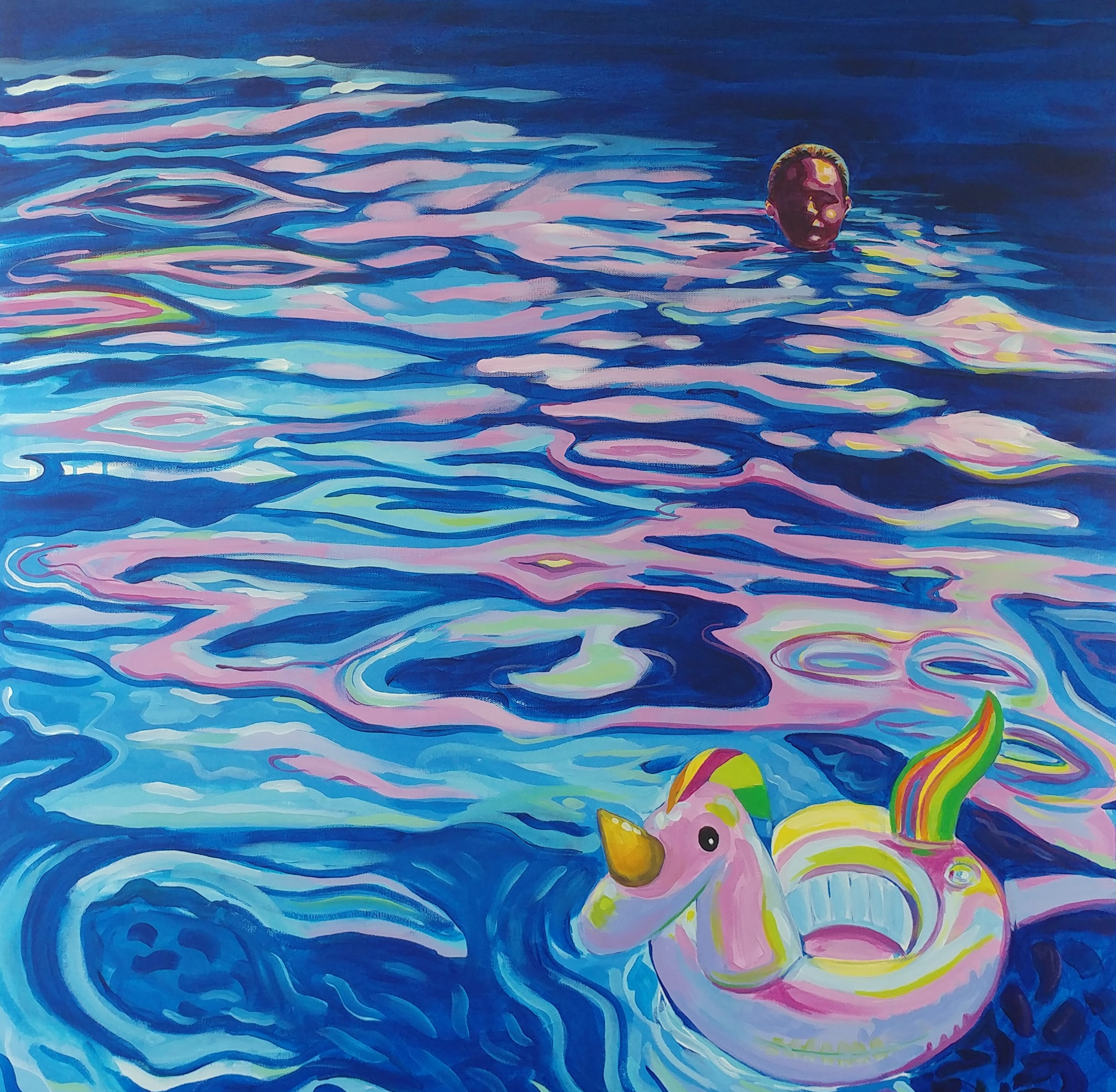 sarah (sarah and ro)